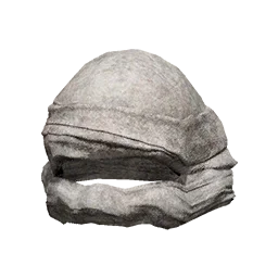 Gadereich Cloth Cap