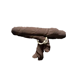 Deccain Cloth Headband