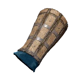 Pailunese Gloves