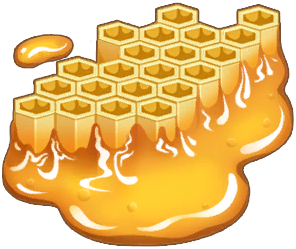 Honey