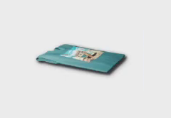 Cool Beach T-Shirt furniture item in inZOI