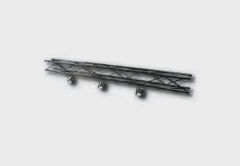 Top Connector For 3-Point Truss furniture item in inZOI