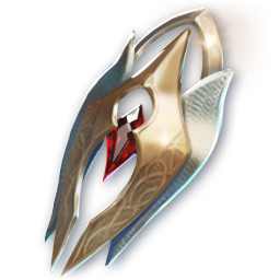 Official item icon of Archon Centurion Guard