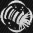 Elemental Scatter Shot skill icon