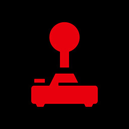 SHÜM! achievement icon