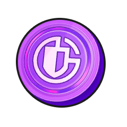 Kingdom's Guard 4-Star