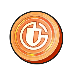 Kingdom's Guard cartridge icon (S-Rank)