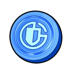 Kingdom's Guard 3-Star