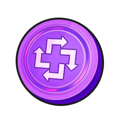 Thea's Night Tavern 4-Star