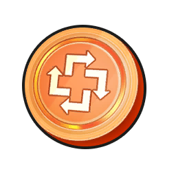 Thea's Night Tavern cartridge icon (S-Rank)