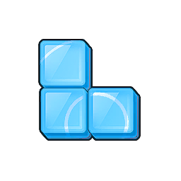 Type III L-Shape A 3-Star