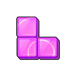 Type III L-Shape A 4-Star