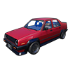 C2000 in-game icon