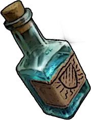 Homeward Journey icon