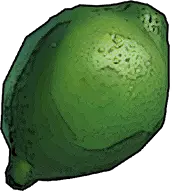 Lime