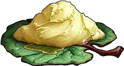 Animal Fat