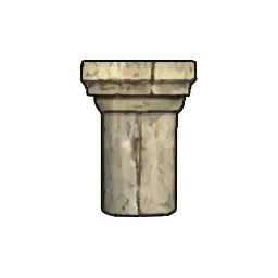 Capital (Stone)