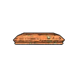 Cornices icon