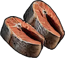 Fish Fillet
