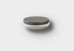 inZOI living room furniture - Circle Fluorescent Light