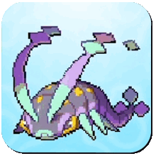 twinkler sprite