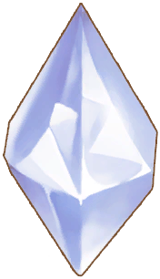 Lunar Core