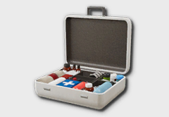 First Aid Kit hobby furniture in inZOI