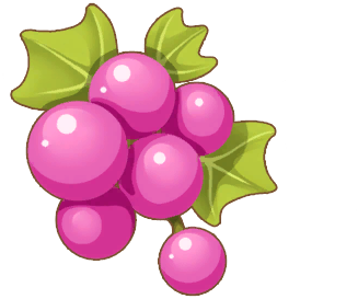 Red Grape