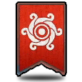 Silvermoon Trade Collective crest