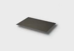 Fabric Doormat