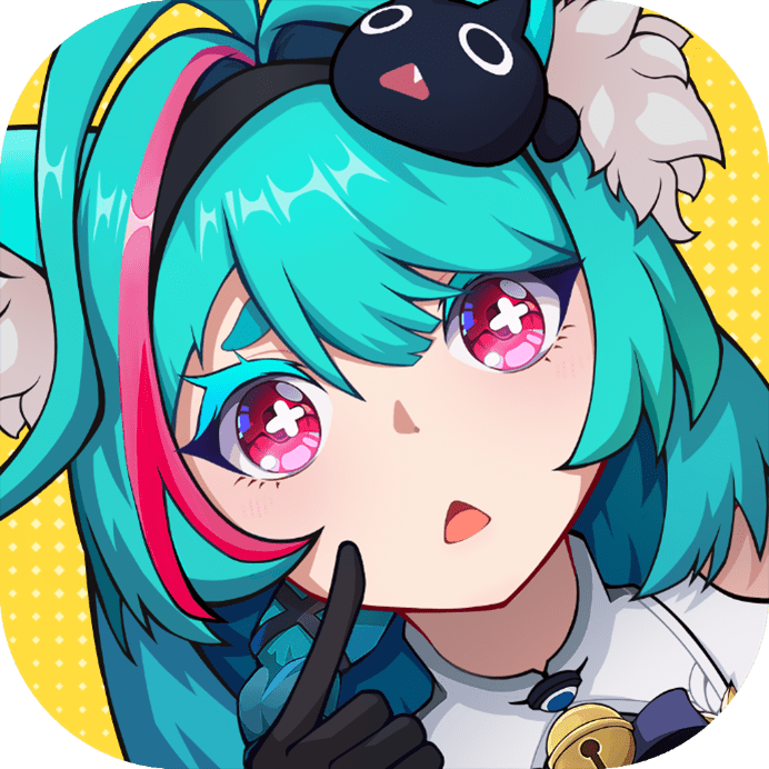 Neverness to Everness - Official Screenshot 22