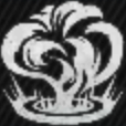 Explosive Leap skill icon