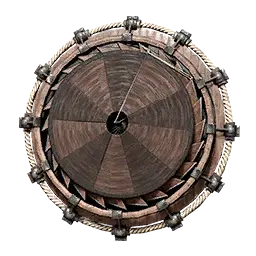 Gale Shield