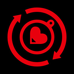 Paranatural Artisan achievement icon