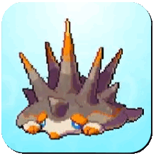 kinedge sprite