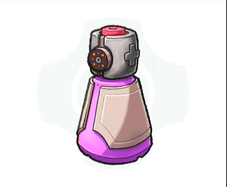 Potion icon