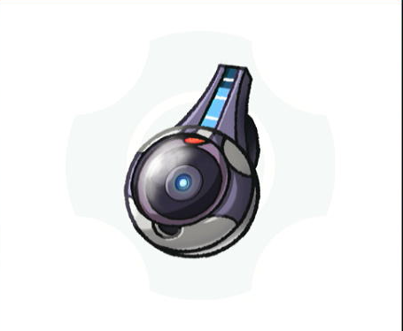 XP Encoder icon