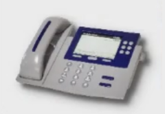 Basic Phone furniture item in inZOI