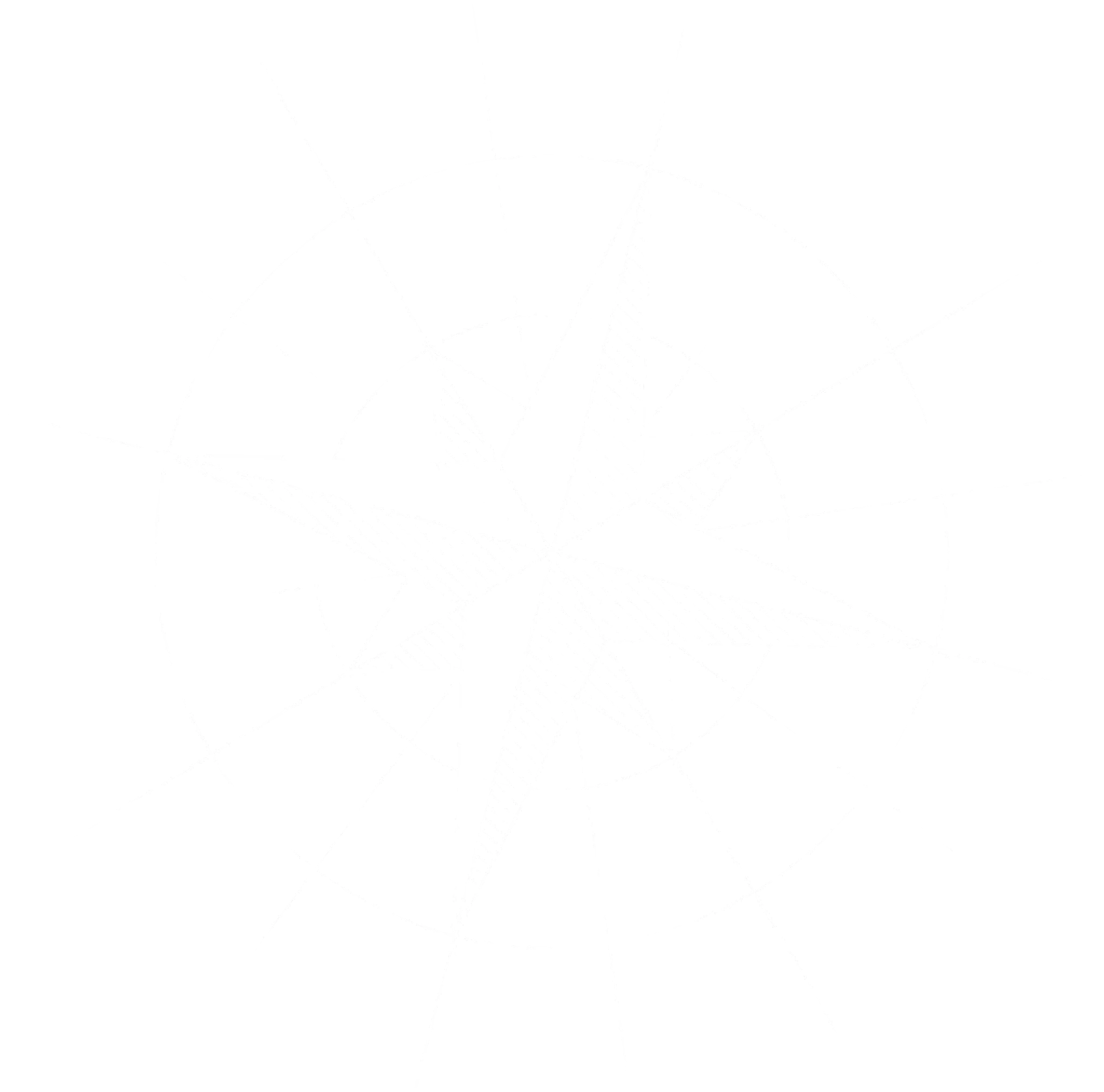 Navigational Instruments