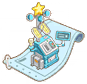 Energy Converter