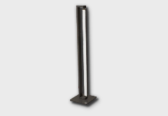 Linear Floor Lamp