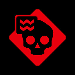 Psychic Domination achievement icon
