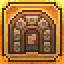 Graveyard Keeper 2 achievement icon: The End of the Journey