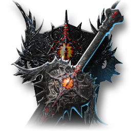 Official item icon of Eungryong Dragon Lord Longsword and Giryong Dragon Lord Longsword