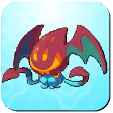 quidvil sprite