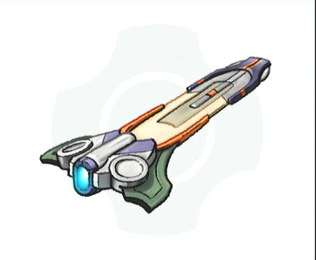 Holoboard icon