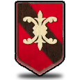 House Elemore crest