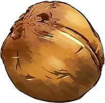 Coconut