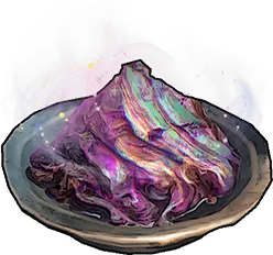 Essence Arborum