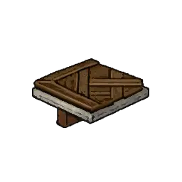 Floors and Walls